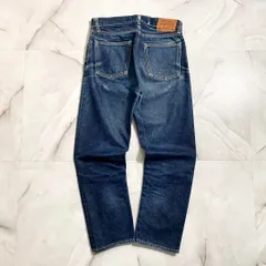 2025年最新】BONCOURA メンズ デニム・ジーンズの人気アイテム - メルカリ