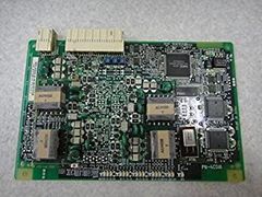 YAMAHA PLG150-AN シンセ音源 プラグインボード 動作確認済 - メルカリ