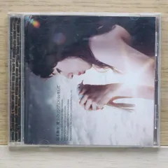 国内盤CD☆岡本真夜/okamoto mayo□ 魔法のリングにKiSSをして