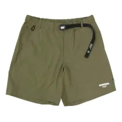 2025年最新】multifunctional short pantsの人気アイテム - メルカリ