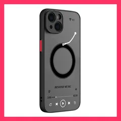 ★売れ筋★ iphone14 pro ケース おもしろ magsafe ケース iphone 13 12 ケース おしゃれ iphone13mini ケース 韓国 iPhone12mini ケース iphone1
