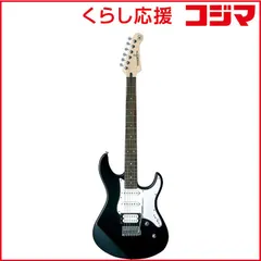 2026年最新】yamaha pacifica pac 112vの人気アイテム - メルカリ
