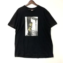 2025年最新】supreme anti hero teeの人気アイテム - メルカリ
