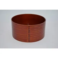 曲　建水　木具師　高木又三　茶道具　送料無料 m23545019751_1.jpg?1716085656