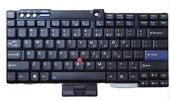 2025年最新】thinkpad t40の人気アイテム - メルカリ