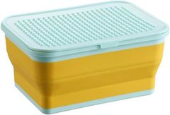 Item thumbnail for item f2e4c745-c9e7-498c-878c-3a949090f371