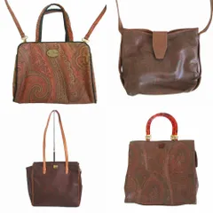 2025年最新】エトロの人気アイテム - メルカリ