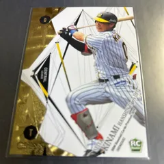 2025年最新】bbmジェネシス2019の人気アイテム - メルカリ