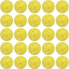 Item thumbnail for item 63d08542-9d03-422f-a9ea-ceb733119f19