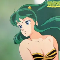 2026年最新】メガcd うる星やつらの人気アイテム - メルカリ