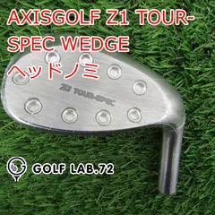 義近作 鑿 ノミ総長約85cm 希少 D84