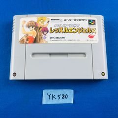 Item thumbnail for item 4a7f5c0e-22a5-4032-8264-1fc56201e865