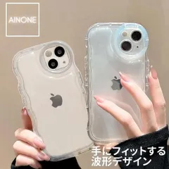 iPhoneケース iPhone17 iPhone17Pro iPhone17ProMax iPhoneAir iPhone16 Pro Max Plus ケース アイフォン アイホン スマホ 携帯 カバー クリア 透明 薄型 推し活 アクスタ 357