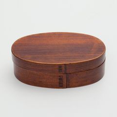 Item thumbnail for item 4cf287f8-36a2-42cf-a6d1-876b2ba413a7