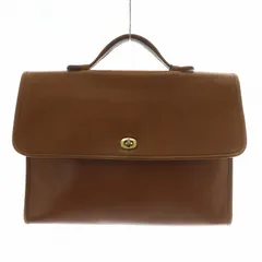 ✨激レア✨オールドコーチ ビジネスバッグ 2way グラブタン アメリカ製 2026年最新】オールドコーチ ブリーフケースの人気アイテム - メルカリ