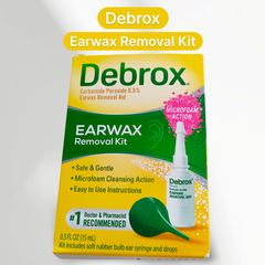 Item thumbnail for item e1aaaf94-b0b6-4265-9a69-7b337974ac2e