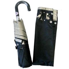 Item thumbnail for item dc8992d9-9e8a-47fe-8bef-6d0fae593527