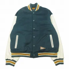 2025年最新】Levi's メンズ スタジャンの人気アイテム - メルカリ