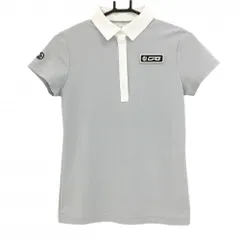 2025年最新】CPG GOLF ゴルフ レディースウェアの人気アイテム