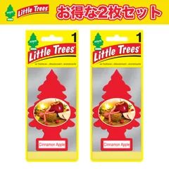 2025年最新】apple treesの人気アイテム - メルカリ