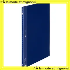 2025年最新】mignon クリアファイルの人気アイテム - メルカリ