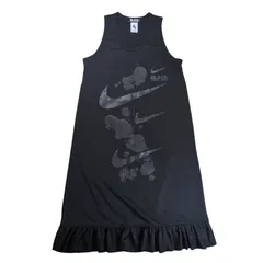 最終値下げ　ブラックコムデギャルソン　今期　ワンピース 楽天市場】black comme des garcons（ワンピース｜レディース