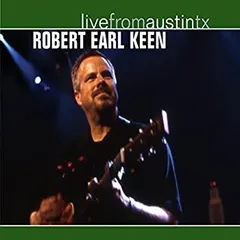 2026年最新】Live from Texasの人気アイテム - メルカリ