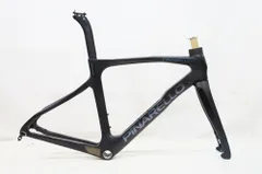 鈴木 ロードバイク　ピナレロクアトロ➕おまけ 完全先着順】BianchiのオールラウンドカーボンロードバイクOLTRE