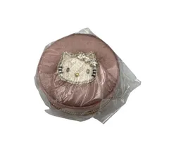 2025年最新】Sanrio 小物入れの人気アイテム - メルカリ