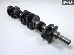 亀有75Aカム　ハコスカ　s30 l28 ケンメリ l型　ソレックス S30Z】愛車紹介【旧車】悪魔のZ？ Datsun S30型 フェアレディZ