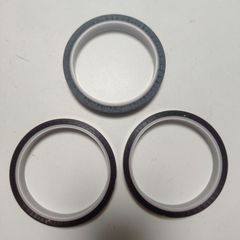 Item thumbnail for item 97d565d0-9844-4f89-a845-f44bcce2b968