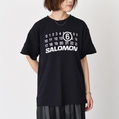 MM6 MAISON MARGIELA エムエムシックス メゾンマルジェラ
