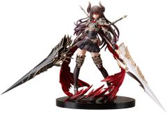 ワンピース ダグラス・バレット リペイント フィギュア 一品物 - メルカリ