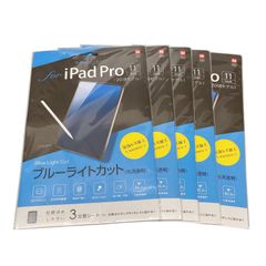 新品LANVIN テーラードジャケット ネイビー LANVIN en Bleu ジャケット テーラードジャケット オープン