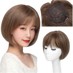 Item thumbnail for item d4d44ebf-e47e-4228-8bfa-f76a9dd204f7