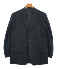 AD1992 Comme des garçons homme テーラード COMME des GARCONS HOMME DEUX コムデギャルソン オム ドゥ