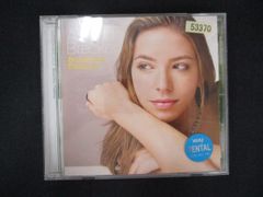 1731 レンタル版CD ブラジリアン・パッション/アマンダ・ブレッカー