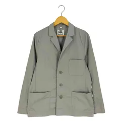 ヤーモ yarmo DRIVERS JACKET ドライバーズ ジャケット メンズ  38のサムネイル