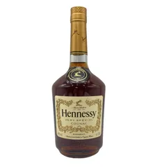 2024年最新】hennessy very specialの人気アイテム - メルカリ