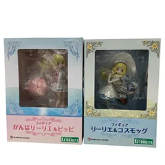 2025年最新】がんばリーリエ&ピッピの人気アイテム - メルカリ