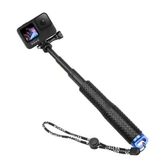 go-pro HERO7 自撮り棒 go-pro製 多数セット お得品