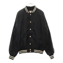 2025年最新】celine テディジャケットの人気アイテム - メルカリ