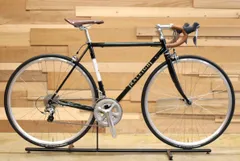 2025年最新】Raleigh 自転車本体の人気アイテム - メルカリ