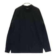 muta MARINE ムータマリン プリント ロングTシャツ ゴルフ XL 7 muta 長袖Tシャツ メンズ ムータ マリン ゴルフ ゴルフウェア