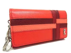 2025年最新】Roberta di Camerino レディース バッグ その他の