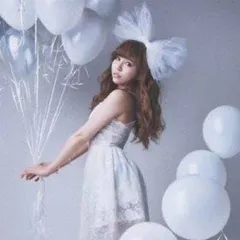 Mine (DVD付Type-B)
