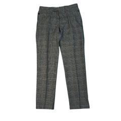 Item thumbnail for item 0c30df96-a77c-47dc-958e-47997e08eaf9