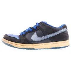 2025年最新】DUNK LOW pro bの人気アイテム - メルカリ