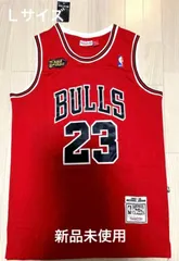 2025年最新】bulls ゲームシャツの人気アイテム - メルカリ