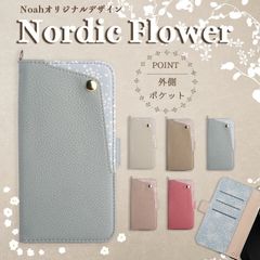 Item thumbnail for item c5614bfe-ac0f-4ebe-8e35-8d0d57c4e825